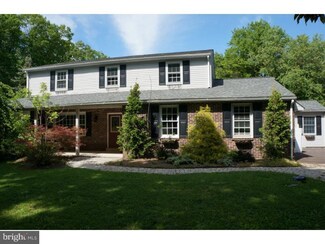131 Clayhor Ave, Trappe, PA 19426