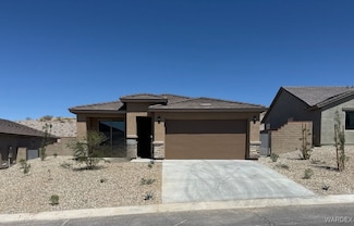3237 Secret Pass Canyon Dr, Bullhead City, AZ 86429