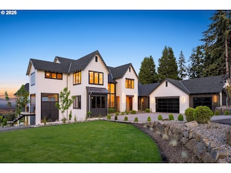 33684 SW Laurel Rd, Hillsboro, OR 97123