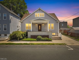 280 Highland Ave Unit 3, Kearny, NJ 07032