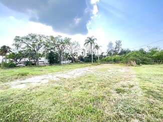 602 N Us Highway 41, Ruskin, FL 33570