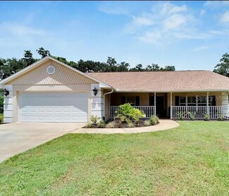 13220 E Us Highway 92, Dover, FL 33527