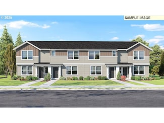 11823 NE 105th St, Vancouver, WA 98662