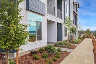 3702 W Mukilteo Blvd Unit E, Everett, WA 98203