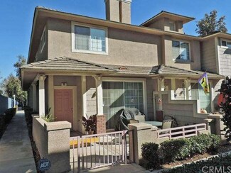 17740 Bronte Rd Unit 90, Chino Hills, CA 91709