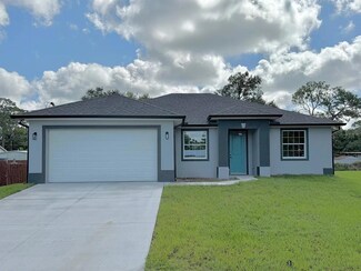 1837 Lillian Dr, St. Cloud, FL 34771