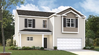 7651 Belhaven Ln, Knoxville, TN 37918