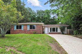 2780 Raintree Cir, Tallahassee, FL 32308
