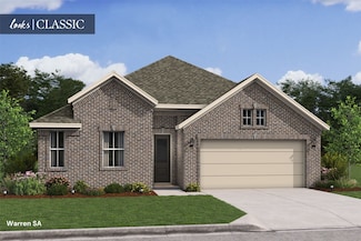 13515 Willow Way Ave, Mont Belvieu, TX 77535