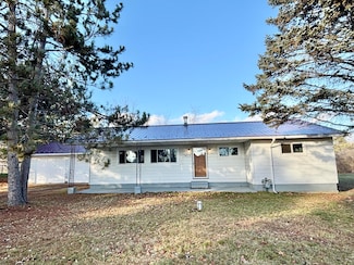 4672 Birch Grove Ct, Lewiston, MI 49756