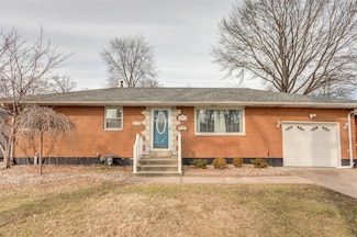 2571 Boyle Ave, Granite City, IL 62040