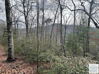 000 Jeb Stuart Hwy, Stuart, VA 24171
