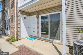 2906 State Hill Rd Unit G13, Wyomissing, PA 19610