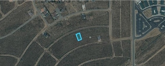 0 Milner Dr Unit 25002183, California City, CA