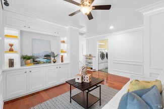621 Greentree Cir, Fairfield, CA 94534