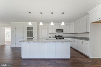 127 Whitetail Pass, Franklinville, NJ 08322