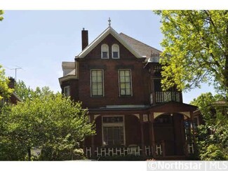 964 964 Minnehaha-Avenue-e, St. Paul, MN 55106