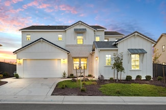 3363 Loggerhead Cir, Folsom, CA 95630