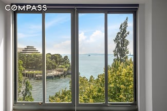 21 S End Ave Unit 406, New York, NY 10280