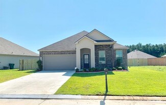 47727 Cathy Ln, Loranger, LA 70446