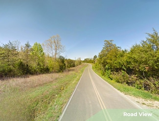 0 Sandy Ridge Rd N Unit Dandridge TN. 37725, Dandridge, TN 37725