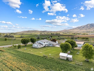 5186 W 9970 S, Payson, UT 84651