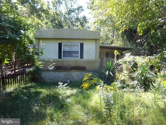 7209 Samuel Dr, Millville, NJ 08332