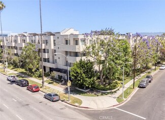 19350 Sherman Way Unit 126, Reseda, CA 91335
