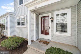 407 Cambridge Ct, Palmyra, PA 17078
