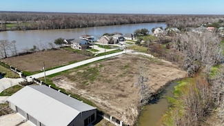 0 Belle River Rd, Pierre Part, LA 70339