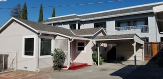 20189 Wisteria St, Castro Valley, CA 94546
