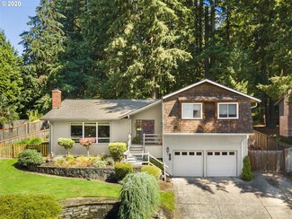 10730 SE Stevens Way, Happy Valley, OR 97086