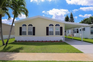 1016 SW 114th Terrace Unit 14/6, Davie, FL 33325