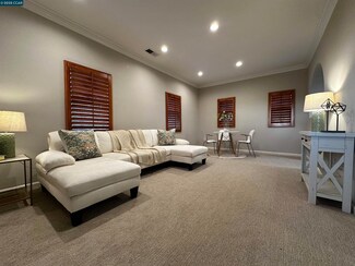 2283 Magnolia Bridge Dr Unit ADU, San Ramon, CA 94582