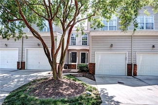141 Shoal Creek, Williamsburg, VA 23188