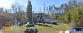 2123 Panola Rd, Lithonia, GA 30058