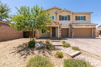 479 Lost Horizon Ave, Henderson, NV 89002
