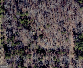 0 Plantation Rd, South Fulton, GA 30213