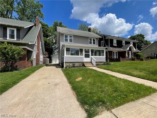 2509 Whitelaw St, Cuyahoga Falls, OH 44221