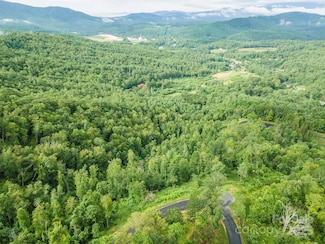 Lot 41 Summit View Pkwy, Spruce Pine, NC 28777