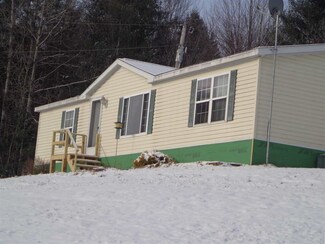 1490 Vt Route 14 N, Albany, VT 05820