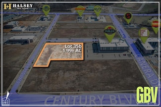 35 Carnaby St, Jonesboro, AR 72401