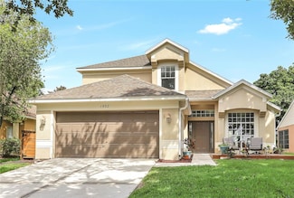 1932 Westpointe Cir, Orlando, FL 32835