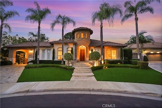 12165 Ojeda Ct, Tustin, CA 92782