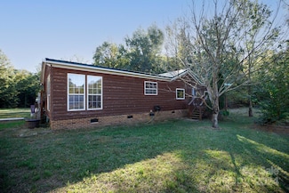 1775 Proposal Ave, Chester, SC 29706