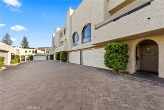 4227 Freedom Dr Unit 304, Calabasas, CA 91302