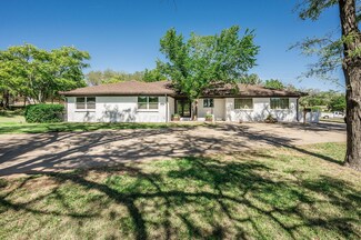 4400 Gem Lake Rd, Amarillo, TX 79106
