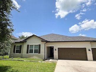 3543 Meadow Breeze Loop, Ocoee, FL 34761