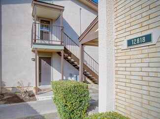 12818 Midway Rd Unit 1083C, Dallas, TX 75244