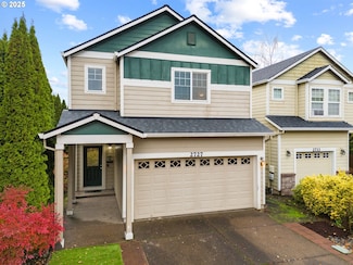 2727 28th Ave, Forest Grove, OR 97116